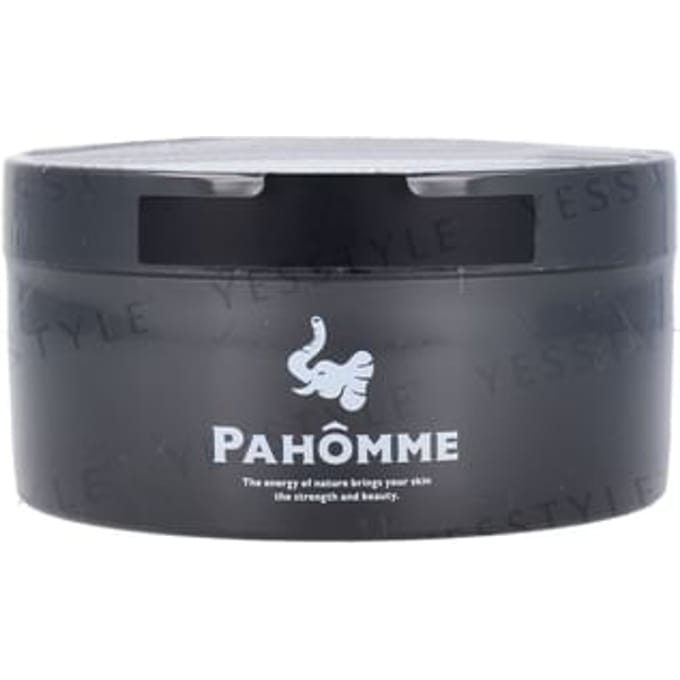 PAHOMME - All In One Gel 270g