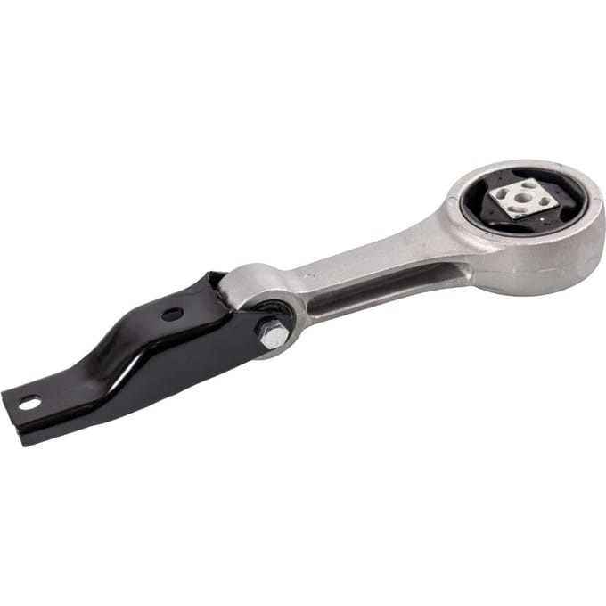 Motorsteun FEBI BILSTEIN 108779