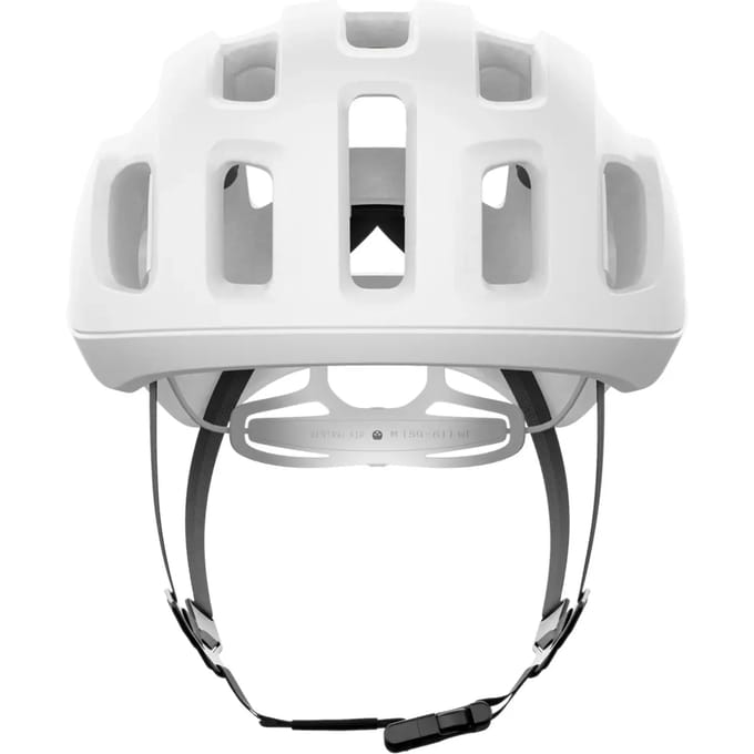 Koptelefoon POC Ventral Air WF MIPS