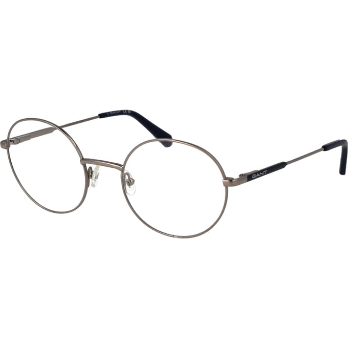 Gant Brilrand GA3287 012 52