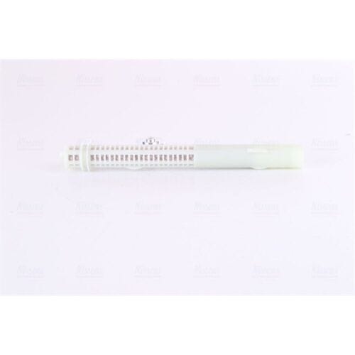 Droger, airconditioning NISSENS 95467
