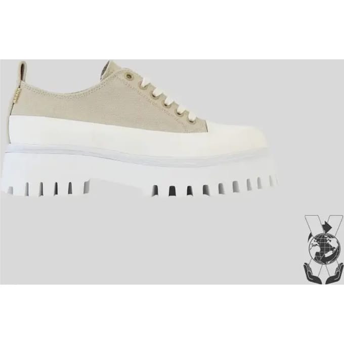 Sneakers Bronx