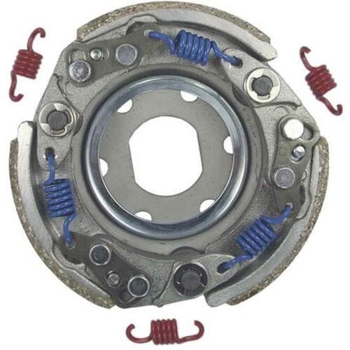 Koppelingsset VICMA VIC-9413