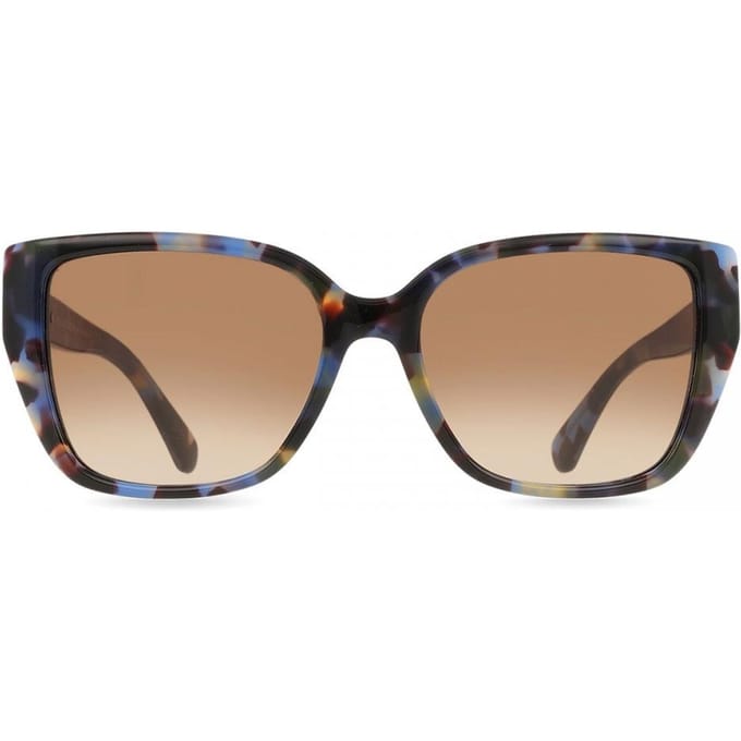 Michael Kors Mk2199 Acadia 395213 Dames Zonnebril 55-17-135