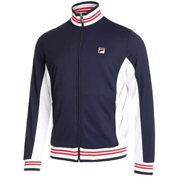 Trainingsjack Fila FBM2310311501