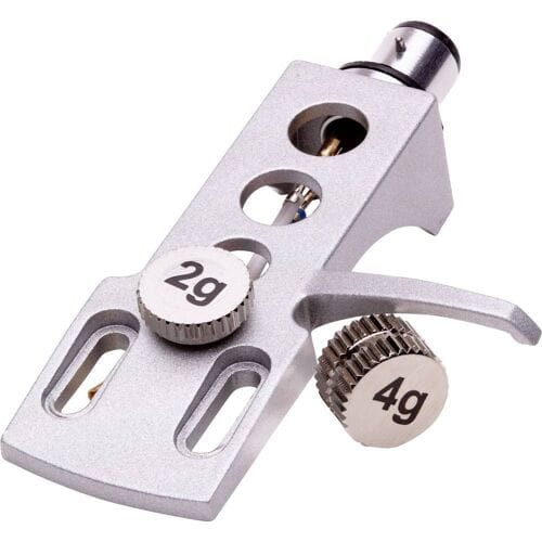 Analogis HS-11 Systeemdrager