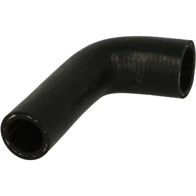 Radiateurslang THERMOTEC DWW113TT