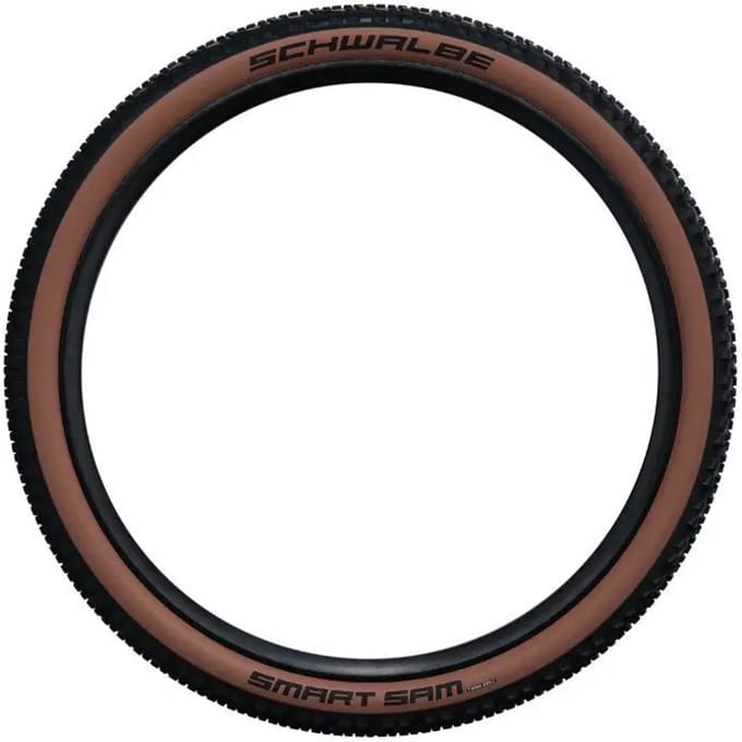 Fietsband Schwalbe Smart Addix Performance TR (60-584)
