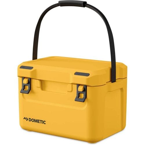 Dometic Group COOL ICE CI15 Koelbox Passief Glow