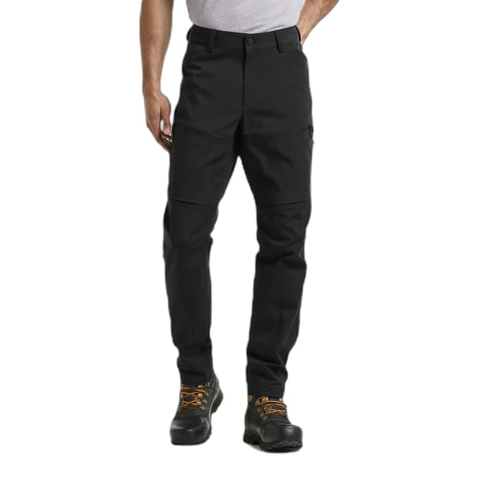 Broek Didriksons Ayak