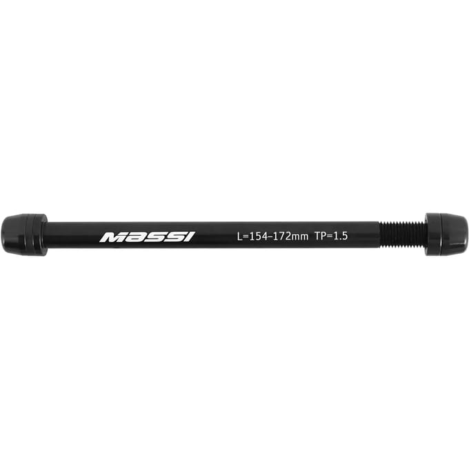 Wielas Massi Trainer 1.50 mm