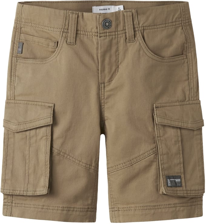 Name it Shorts Regular fit
