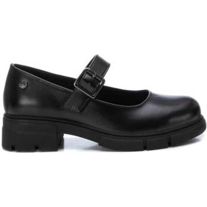 Nette Schoenen Xti 15107101