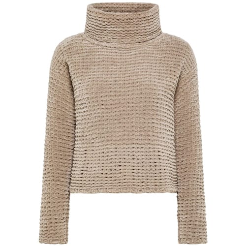 Trui Roberto Ricci Designs W25659
