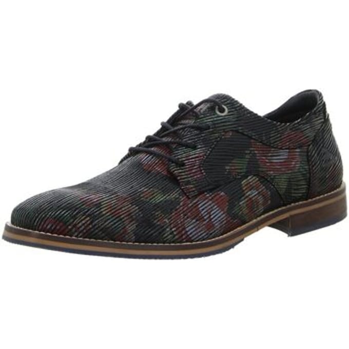 Nette schoenen Bullboxer -