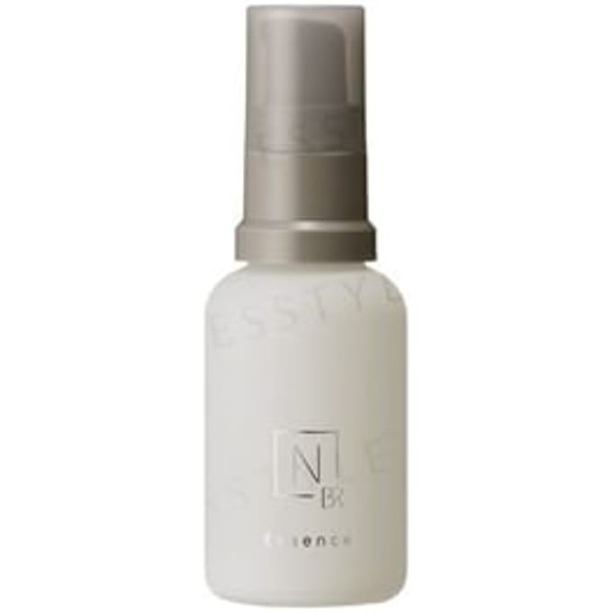 N organic - Bright White Melanoreach Essence 30ml