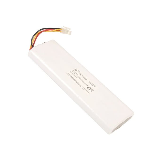AEG Stofzuiger accu 2192119010