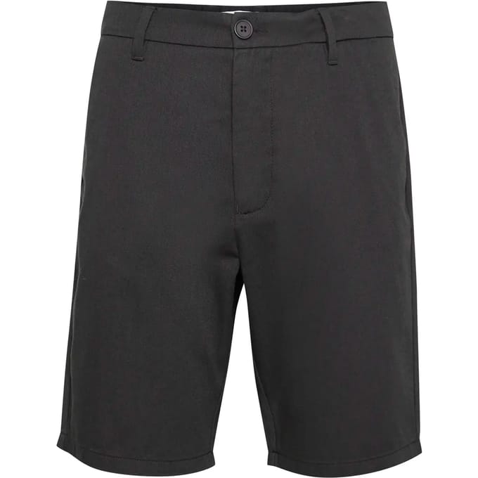 Solid Eldric Alan Short Heren - Maat L