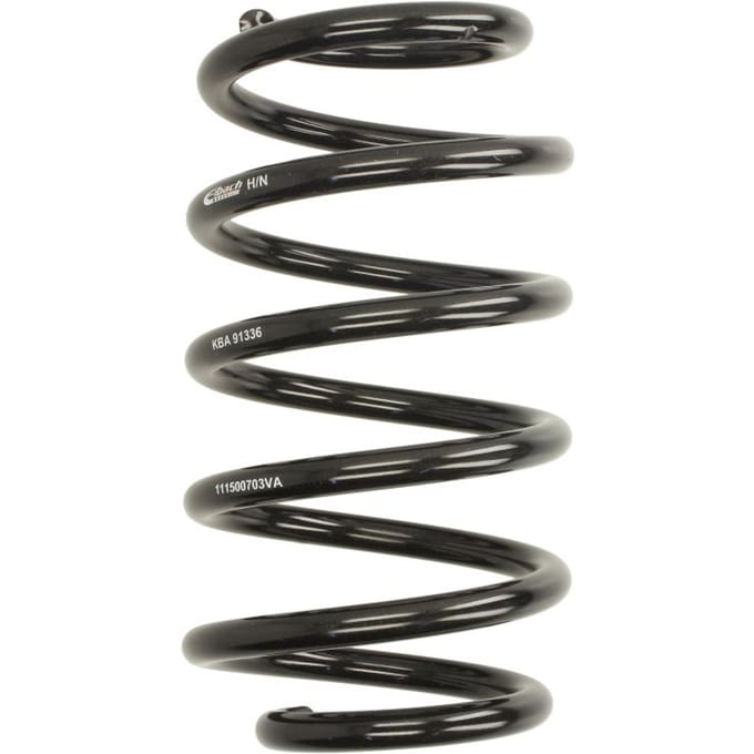 Ophangveer enkele veer Pro-Kit EIBACH F11-15-007-03-VA