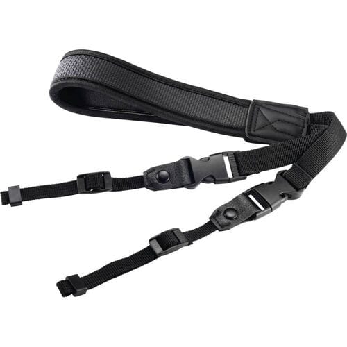 Eschenbach 419980 Draagriem