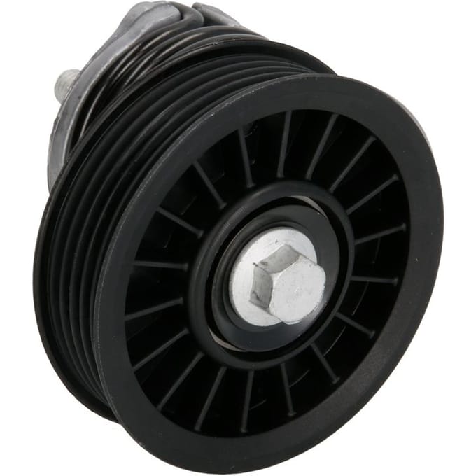 Riemspanner, Poly V-riem BTA E3W0020BTA
