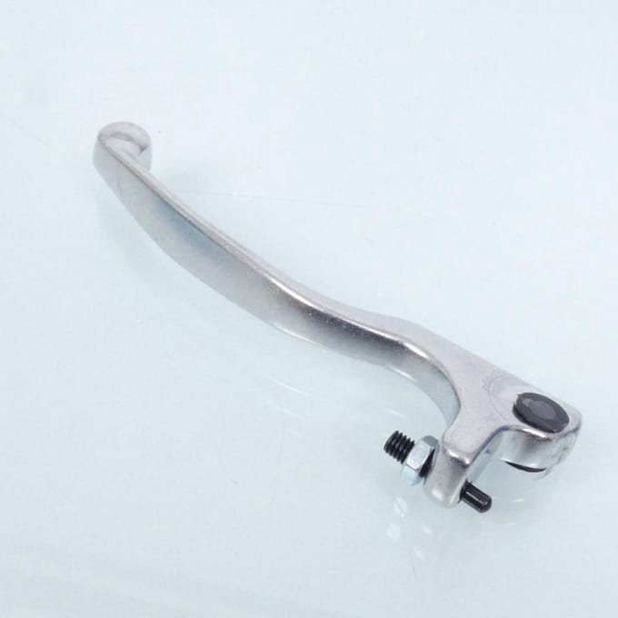 Koppelingshendel RMS voor Motor Beta 400 RR 2010 ZD3E3113 / G Nieuw