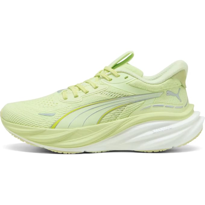 Puma hardloopschoenen voor dames Magnify Nitro 3 Wns 311047
