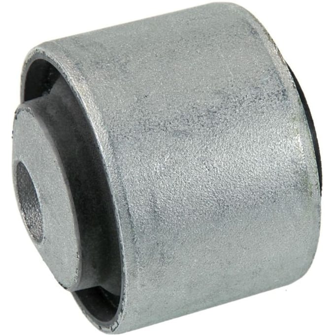 Voorste draagarm silentblock MEYLE 147100015