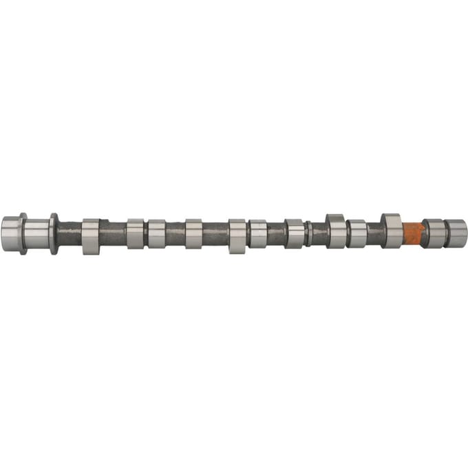 Nokkenas  AMC 665842