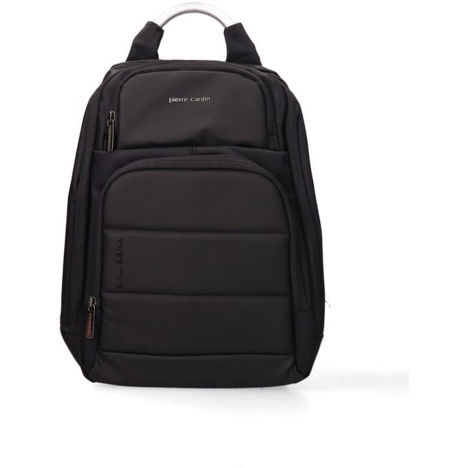 Pierre Cardin Rugzak Men