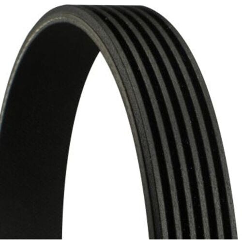 V-ribbelriem Continental CTAM 6PK1401 EXTRA