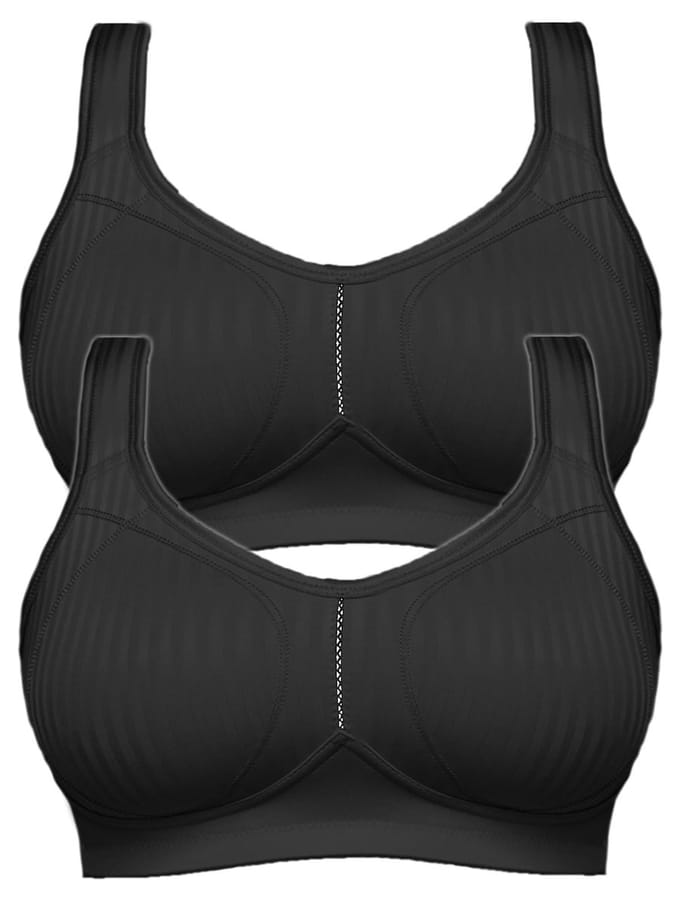 2-pack ontlastings-BH Cremona