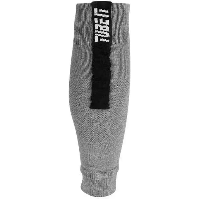Beencompressiemouw Uhlsport Tube It
