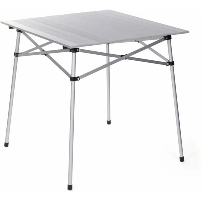 Campinglatten tafel O'Camp