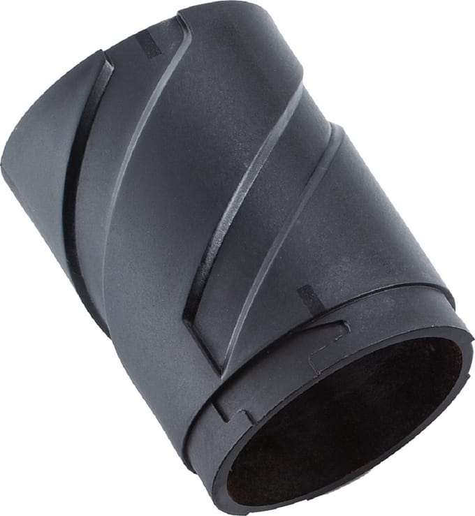 Barista & Co | Twist Press - v2 - Helix - Compartiment - Zwart