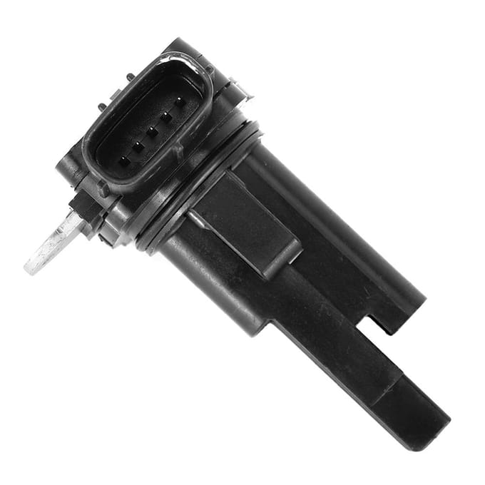 Luchtstroomsensor 22204 0H010 Geschikt voor Toyota Avalon 2005   2012 black