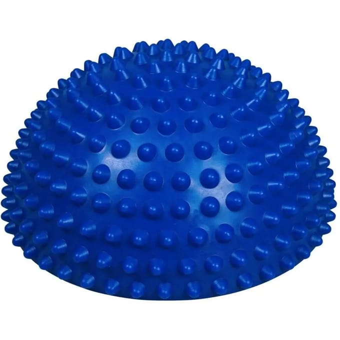 Balansbal Tanga sports Hedgehog
