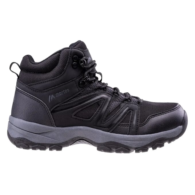 Wandelschoenen kind Martes Roodian