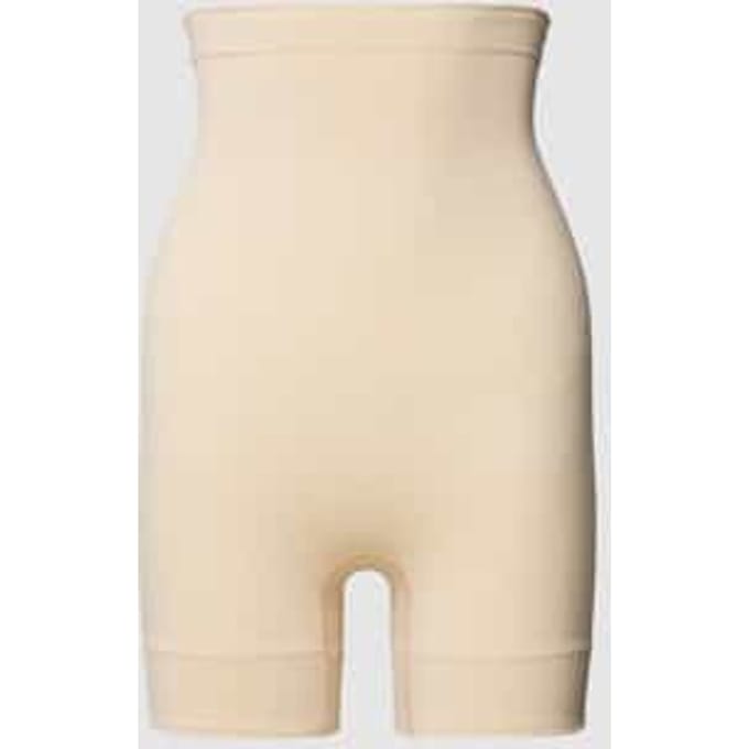 MAGIC Bodyfashion Slimshaper Latte Dames - Maat S