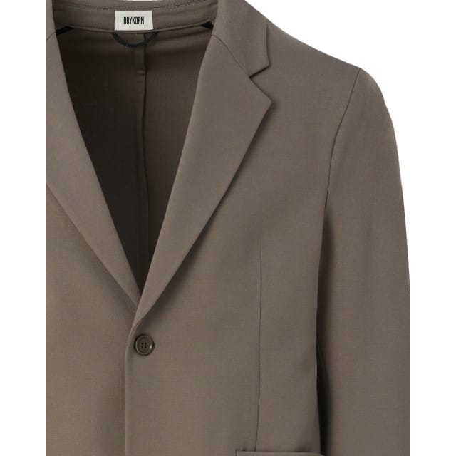 Drykorn Marls mix & match colbert