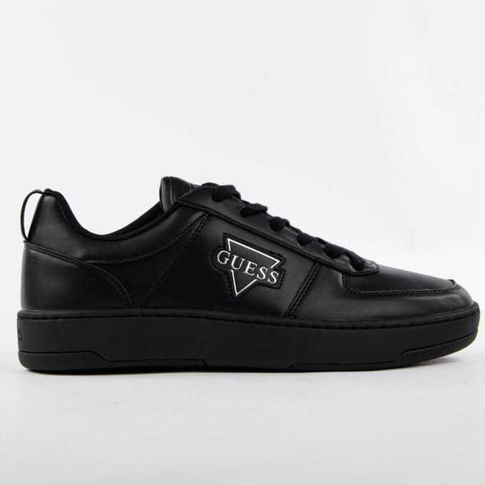 Trainers Guess Venko