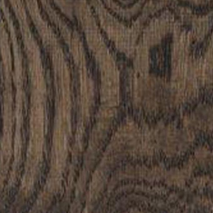 Blue Dolphin One Coat 2K Oil - Antique