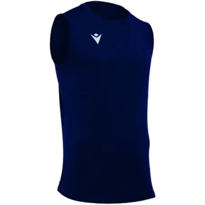T-shirt Macron Kesil