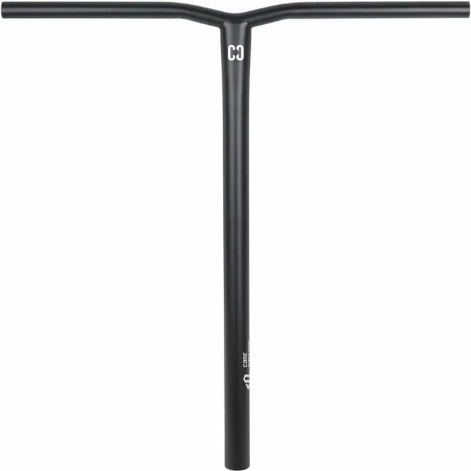 Freestyle scooterstuur Core Super Apollo