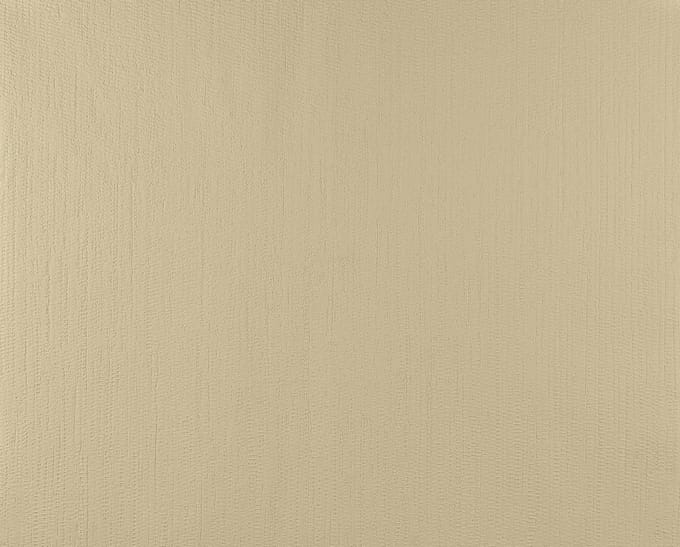 Dutch Wallcoverings Vliesbehang uni bamboe - grijs