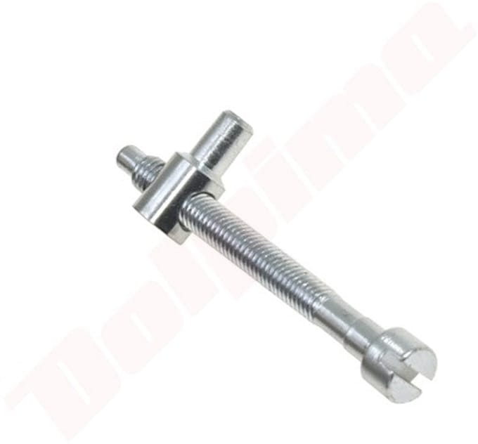 Kettingspanner passend op OLEOMAC 936 , 937 , 940 ( 50050133 )