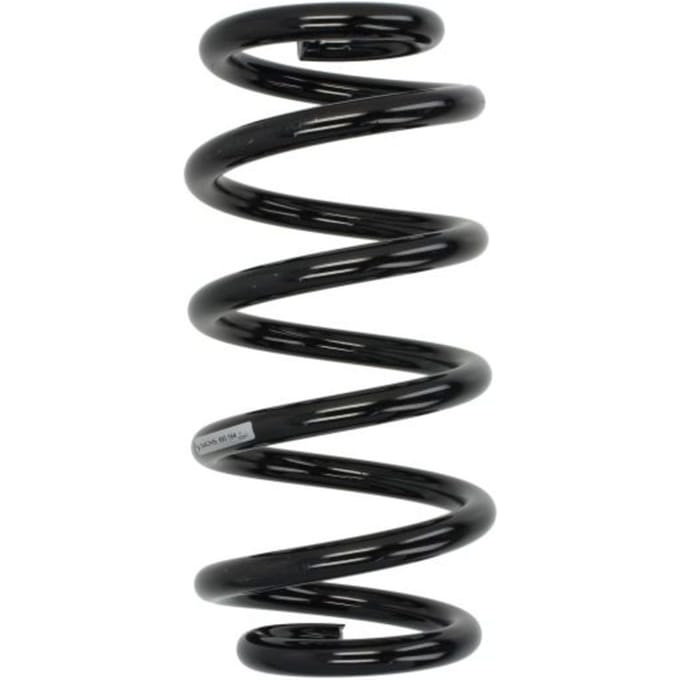 Chassisveer SACHS 993 164