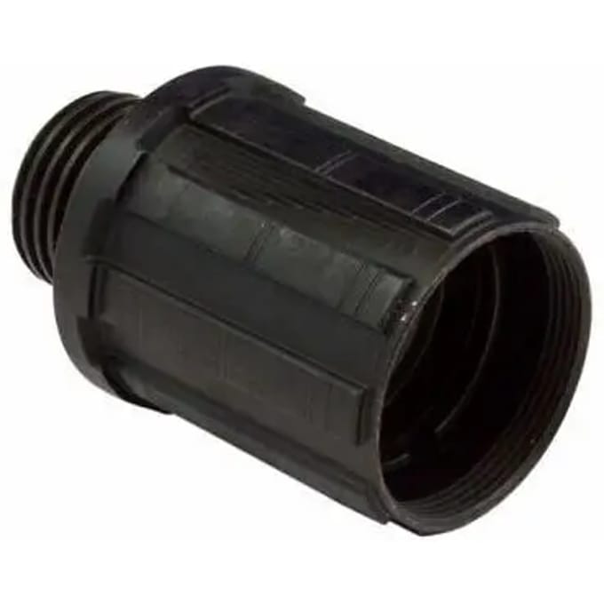 Cassette lichaam Vision Team 35 Comp/Metron 40 Ltd Shim