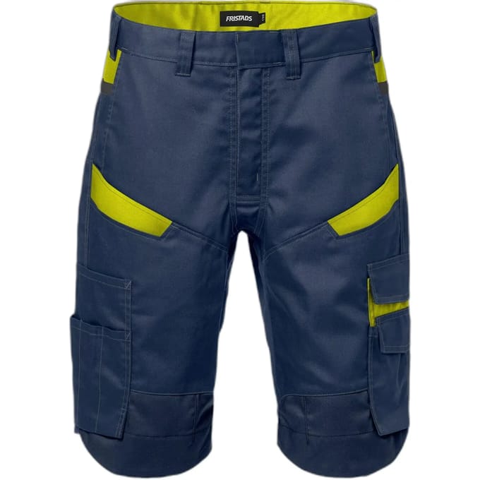 Bermuda Fristads 2562 STFP
