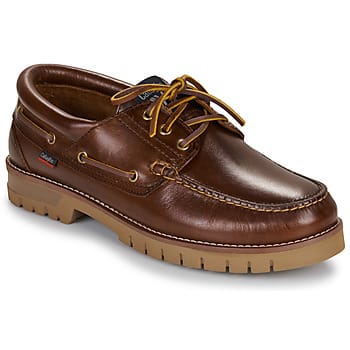 Bootschoenen CallagHan 12500
